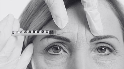 Botox Treatment