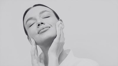Facials