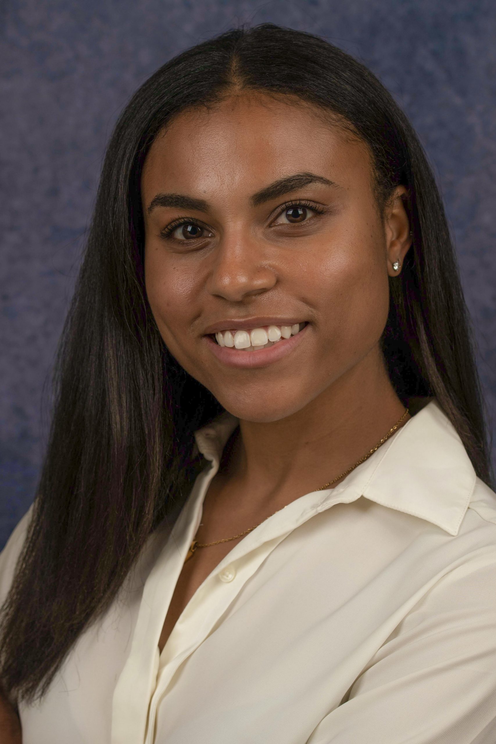 Samara Pollock, MD. Dermatologist